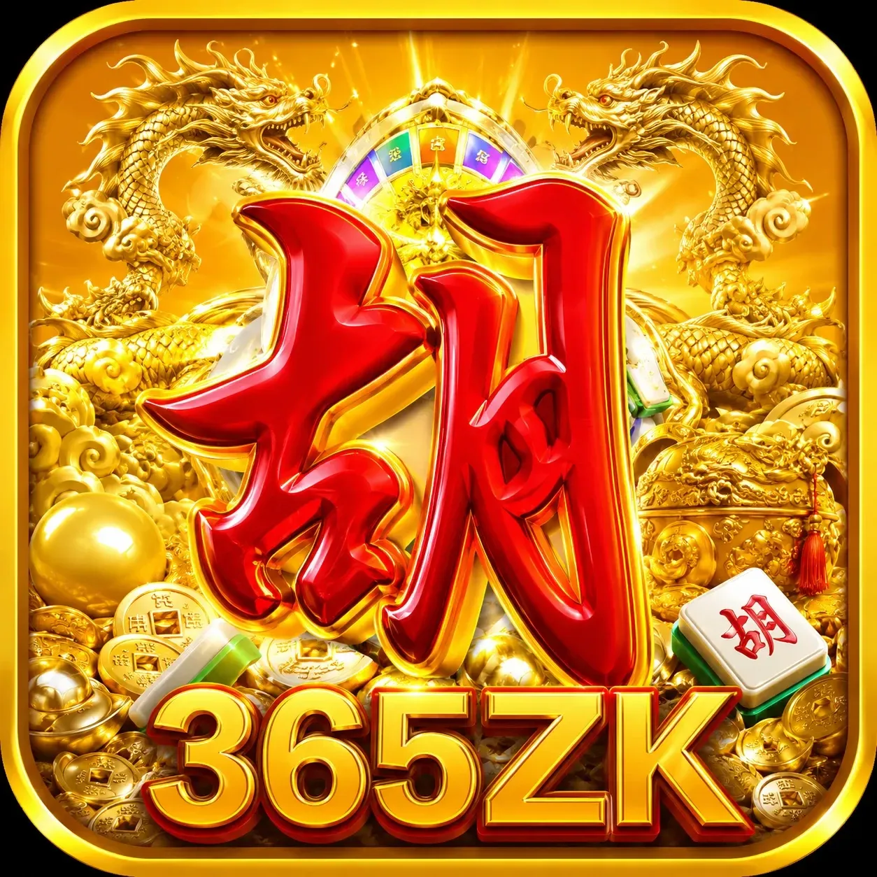 365ZK - Game QiuQiu Terbaik untuk Pecinta Kartu