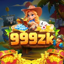 999ZK - Permainan Poker Seru dan Menarik