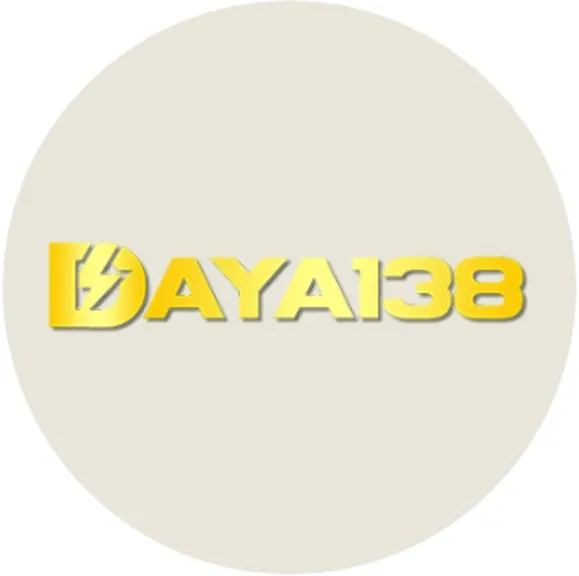 DAYA138 - Permainan Puzzle Seru untuk Semua Usia