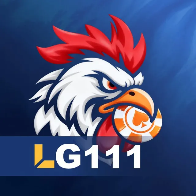 LG111 - Permainan Seru Match-3 yang Menguji Strategi Anda
