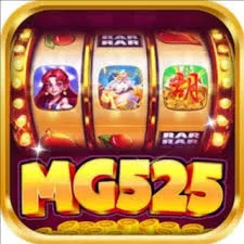 MG525 - Permainan Tycoon Terbaik untuk Pengusaha Muda