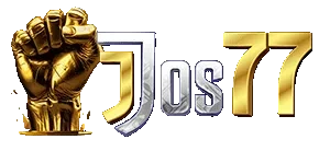 jos77 — Pusat Unduh APK